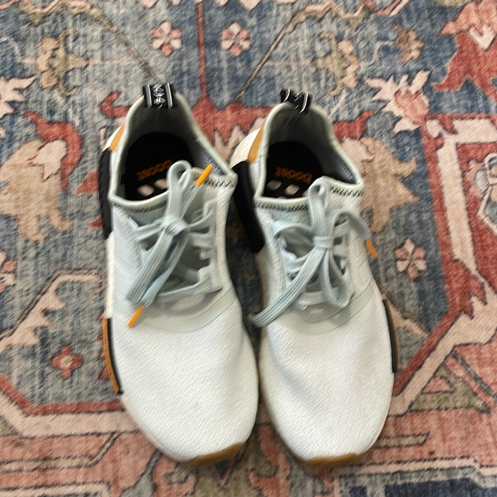 Adidas ultraboost NMD Japan